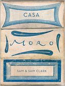 Casa Moro