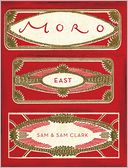Moro East