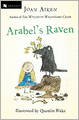 Arabel's Raven