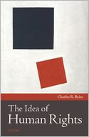 download The Idea of Human Rights book