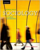 An Introduction to Sociological Critical Thinking