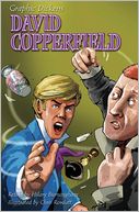 David Copperfield
