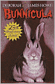 Bunnicula: A Rabbit-Tale of Mystery