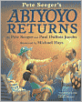 Abiyoyo Returns