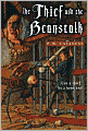 The Thief and the Beanstalk (Further Tales Adventure Series)