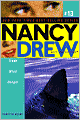 Trade Wind Danger (Nancy Drew Girl Detective Series #13)