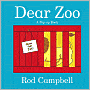 Dear Zoo