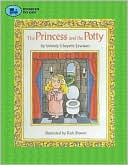 Princess and the Potty