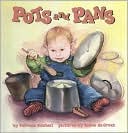 Pots and Pans