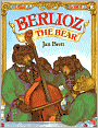 Berlioz the Bear
