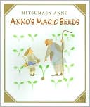 Anno's Magic Seeds