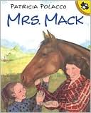 Mrs. Mack