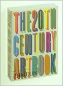 The 20th Century Art Book
