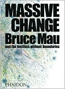 Massive Change
