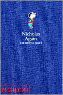 Nicholas Again