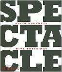 Spectacle