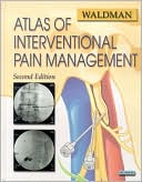 Atlas of Interventional Pain Management