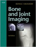 Bone and Joint Imaging