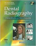 Dental Radiography: Principles and Techniques
