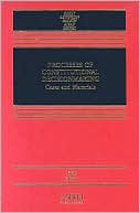 Processes of Constitutional Decision-Making: Cases and Materials, Fifth Edition