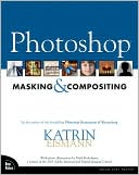 Photoshop Masking and Compositing