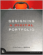 Designing a Digital Portfolio
