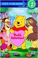 Pooh's Valentine