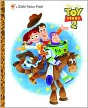 Toy Story 2