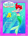 The Little Mermaid