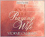 The Power of a Praying Wife