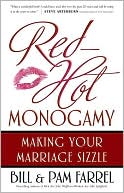 download Red-Hot Monogamy : Making Your Marriage Sizzle book