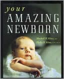 Your Amazing Newborn
