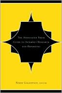 The Associated Press Guide to Internet Research and Reporting