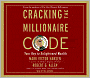 Cracking the Millionaire Code: When You Need to Make Some Serious Money Fast