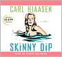 Skinny Dip
