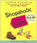 Shopaholic and Sister (Shopaholic Series #4)