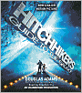 The Hitchhiker's Guide to the Galaxy (Hitchhiker's Guide Series #1)
