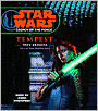 Star Wars Legacy of the Force #3: Tempest