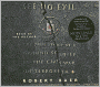 See No Evil: The True Story of a Ground Soldier in the CIA's War on Terrorism