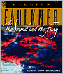 The Sound and the Fury