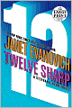 Twelve Sharp (Stephanie Plum Series #12)