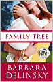 Family Tree