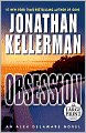 Obsession (Alex Delaware Series #21)