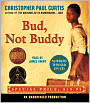Bud, Not Buddy