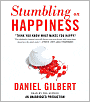 Stumbling on Happiness