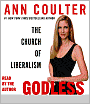 Godless: The Church of Liberalism