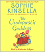 The Undomestic Goddess