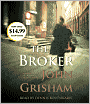 The Broker