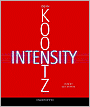 Intensity