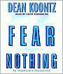 Fear Nothing